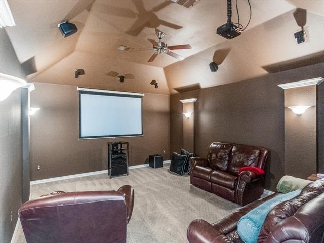 Building Photo - 7110 Waterbury Dr