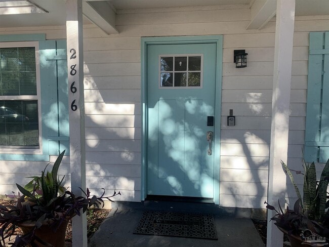 Building Photo - 2866 Villa Woods Cir