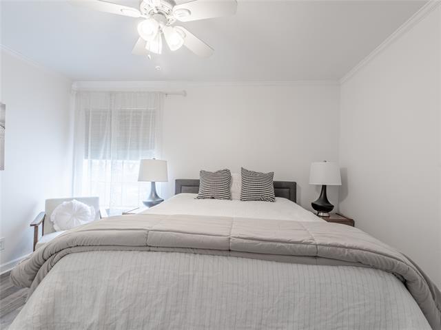 Building Photo - 4748 Old Bent Tree Ln