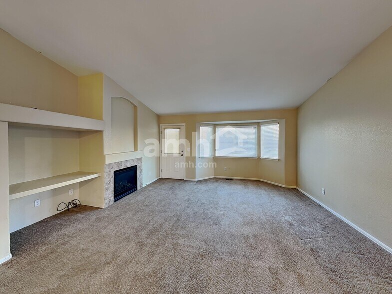 Building Photo - 6719 E 129th Pl