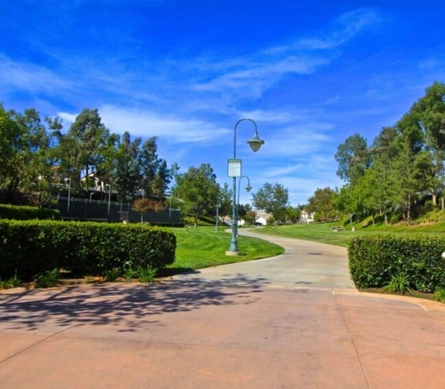 Building Photo - Welcome Home to Your Temecula Retreat!