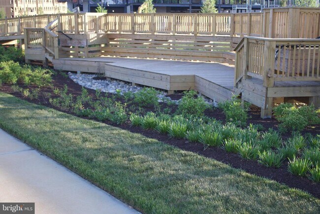 Building Photo - 1697 Dunnington Pl