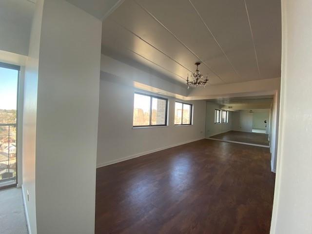 Building Photo - 53 Academy Ave