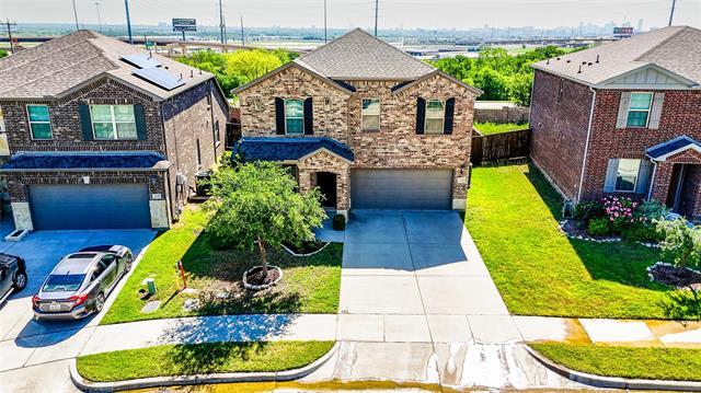 Building Photo - 2134 Aquilla Ct