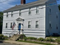 Building Photo - 198 Main St