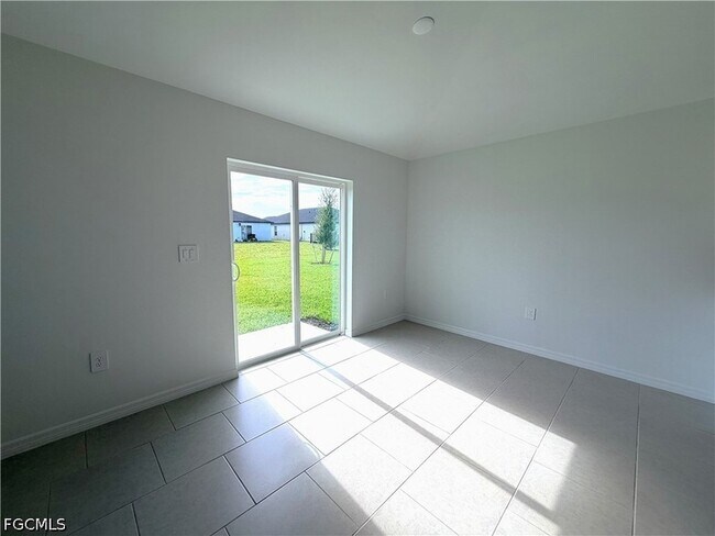 Building Photo - 17340 Cantu Ct
