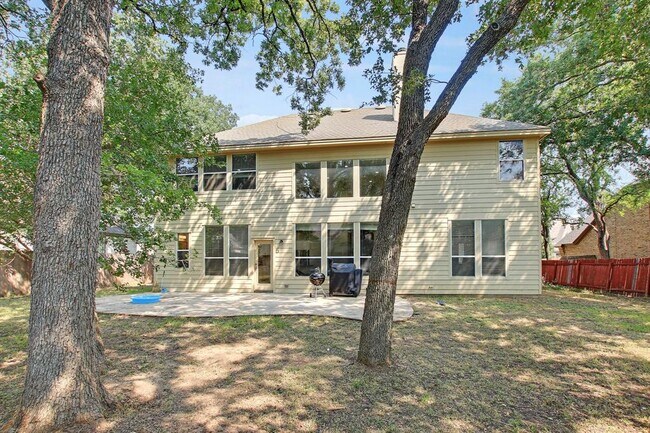 Building Photo - 140 Fairwood Dr