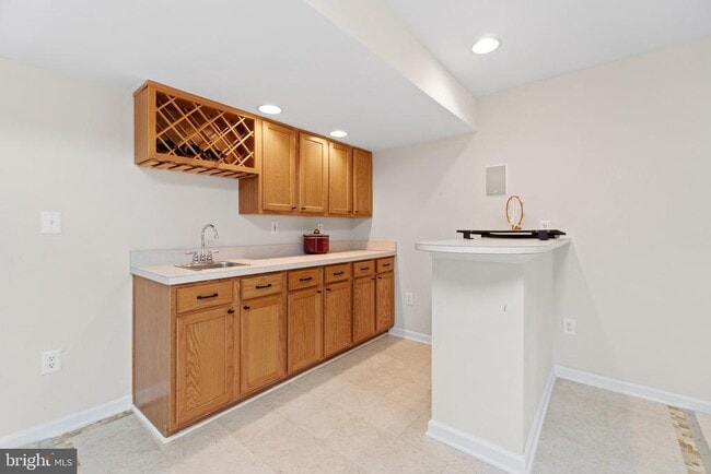 Building Photo - 5907 Indian Summer Dr