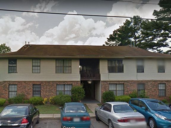 Building1 - 308 Washington St