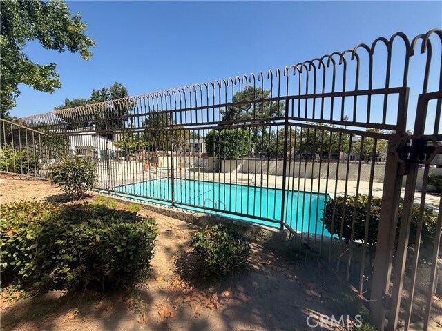 Building Photo - 17078 Colima Rd