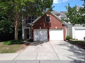 Building Photo - 8952 Kirkley View Ct