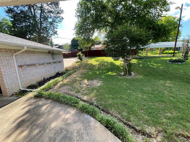 Building Photo - 3253 Spruce Valley Ln