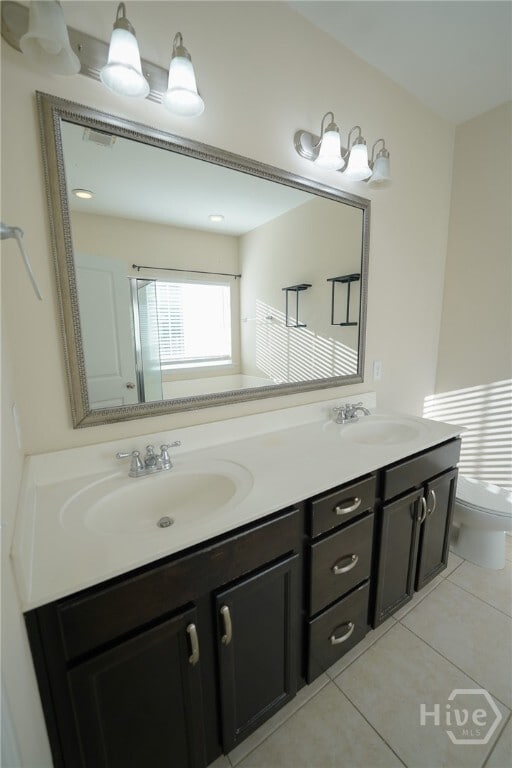 Building Photo - 43 Sand Valley Ct