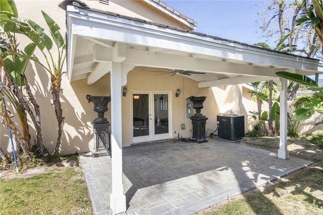 Building Photo - 16970 Blanche Pl