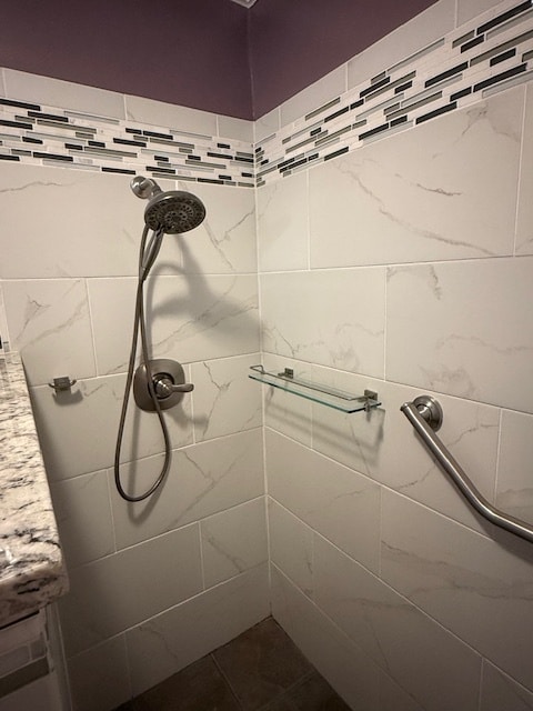 Building Photo - 1323 Salem Rd