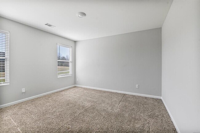 Building Photo - 5619 Wyatt Ct