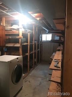 Building Photo - 322 Berthoud Way