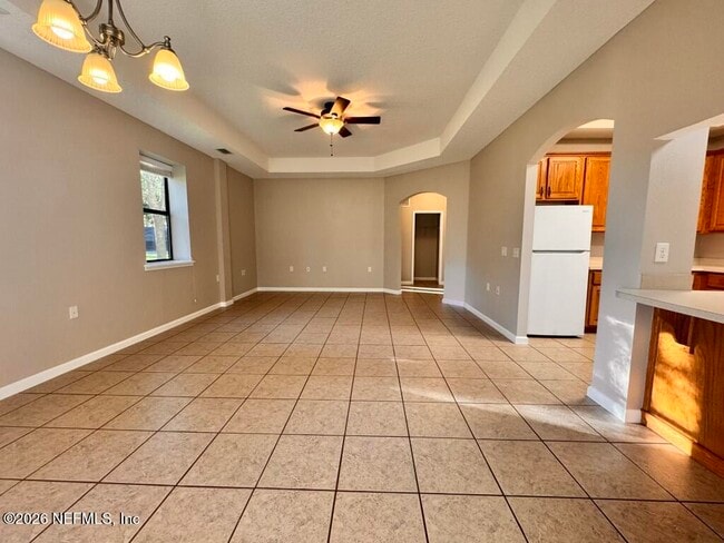 Building Photo - 1467 Rivers Rd