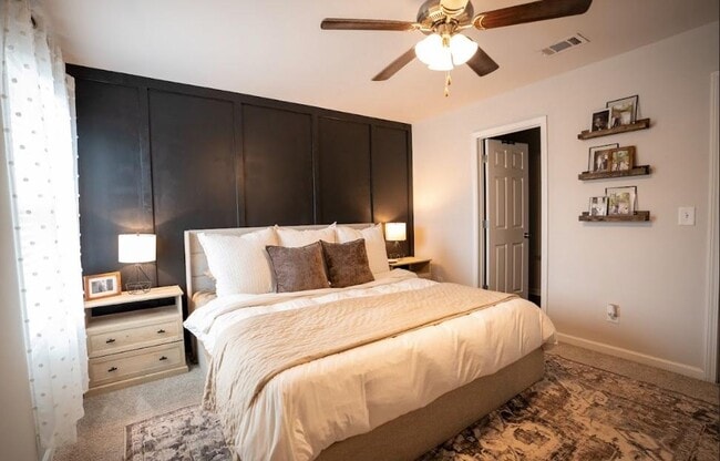 Building Photo - 16430 Natchez Dr