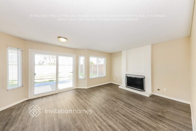 Building Photo - 29940 Calle San Martine