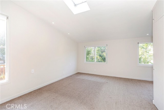 Building Photo - 2412 Canyon Oak Dr