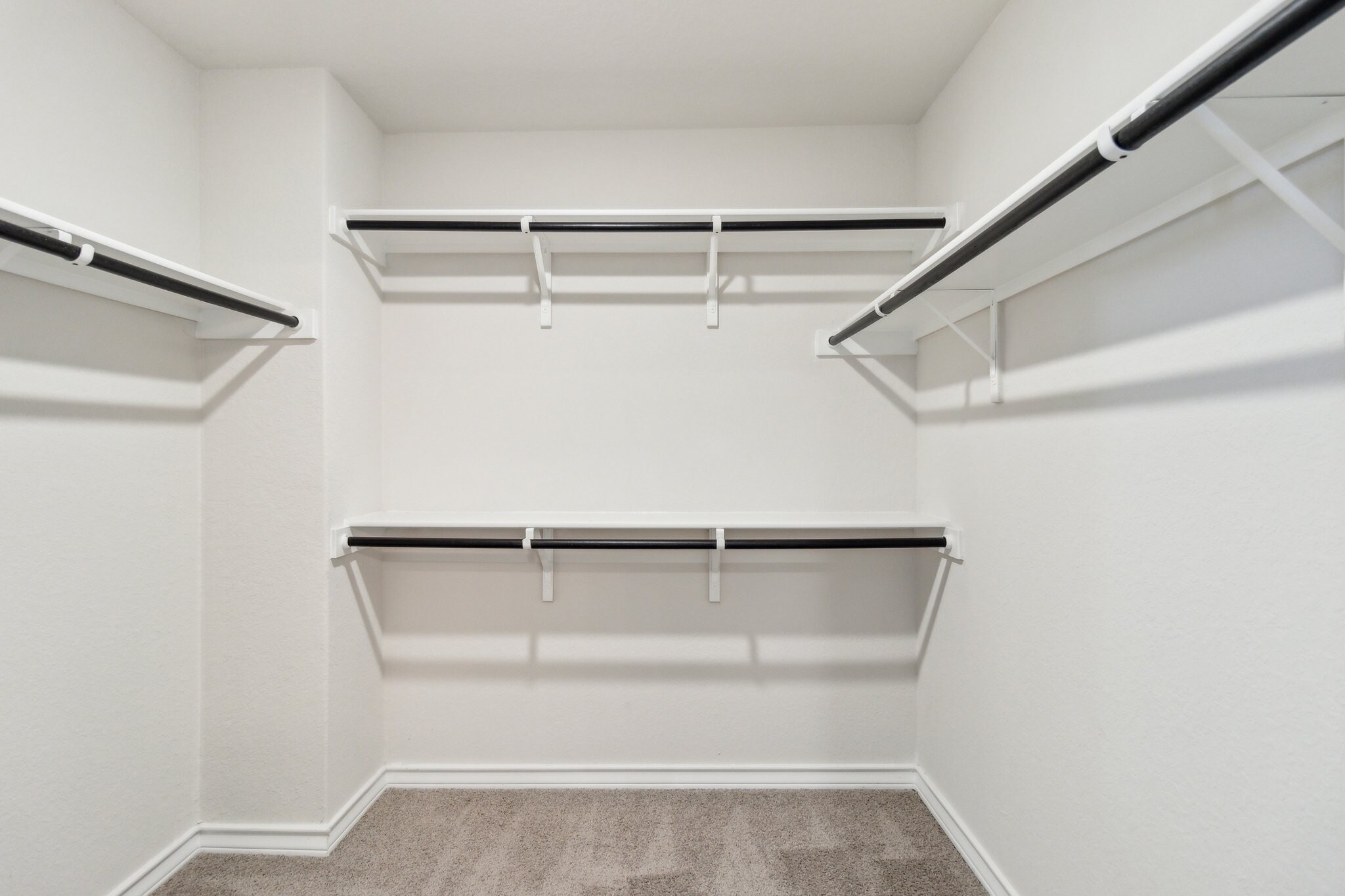 Building Photo - 13003 Minuet Sway