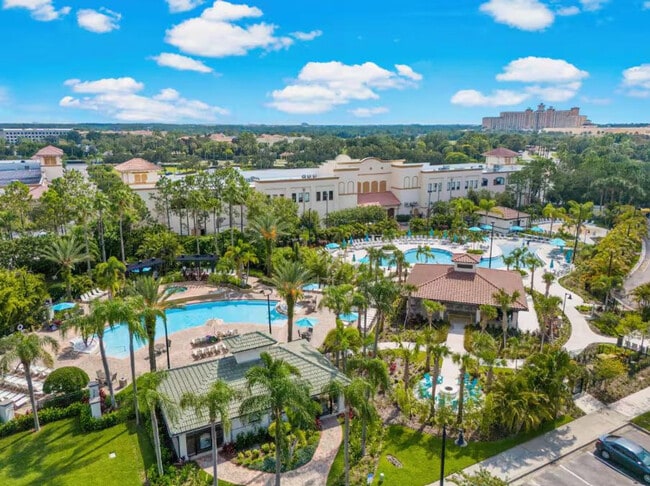 Building Photo - 4102 Breakview Dr