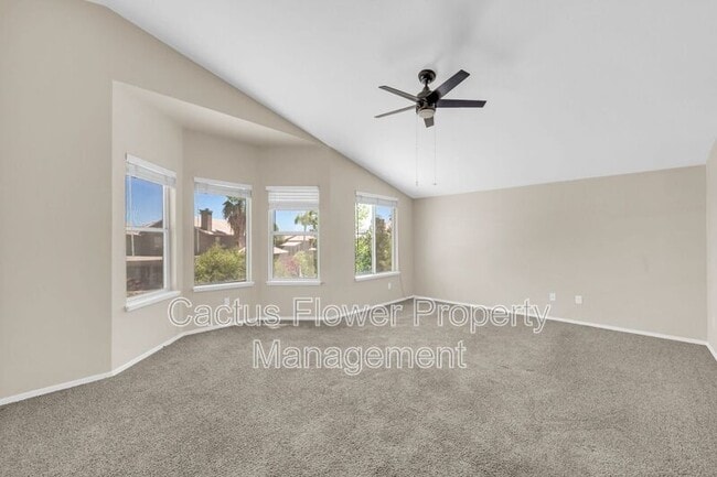 Building Photo - 4636 E White Aster St