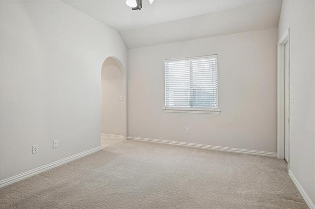 Building Photo - 10032 Gentry Dr