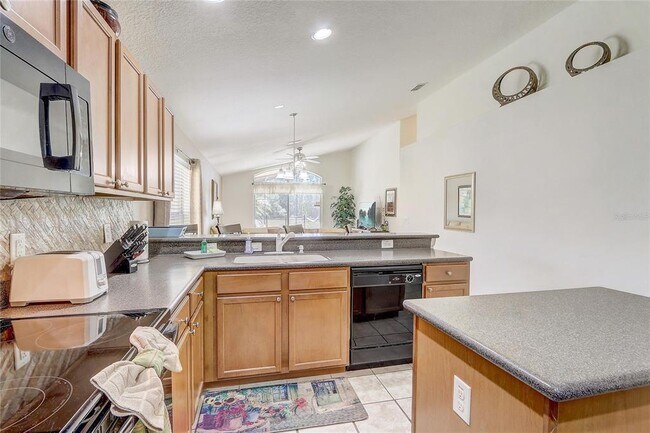 Building Photo - 927 Orange Cosmos Blvd