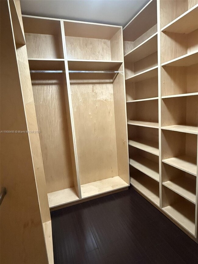 Building Photo - 8152 Mystic Harbor Cir