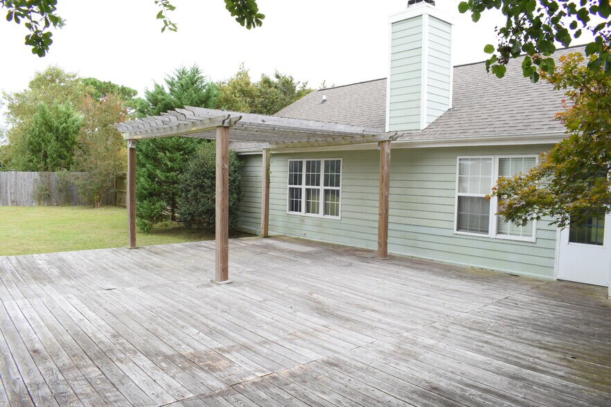 Building Photo - 7105 Centallion Ct