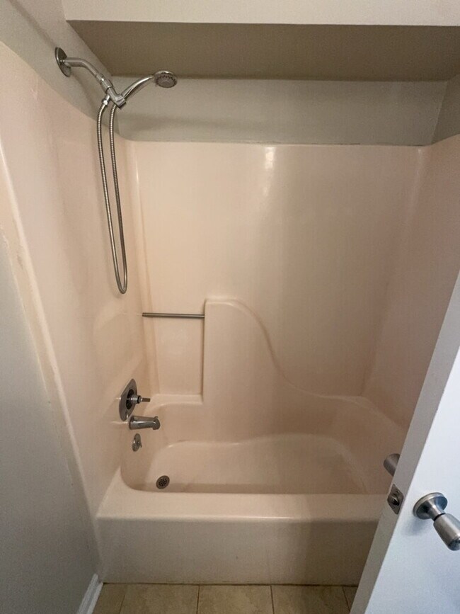 Building Photo - 2903 Norbrick St