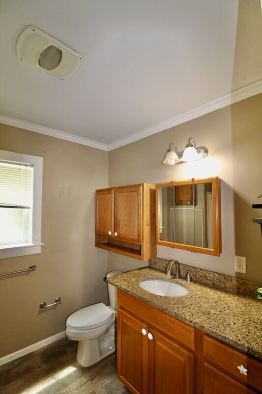 Building Photo - 147 Caswell Branch Rd
