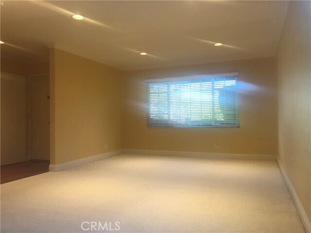 Building Photo - 19504 Sheryl Ave