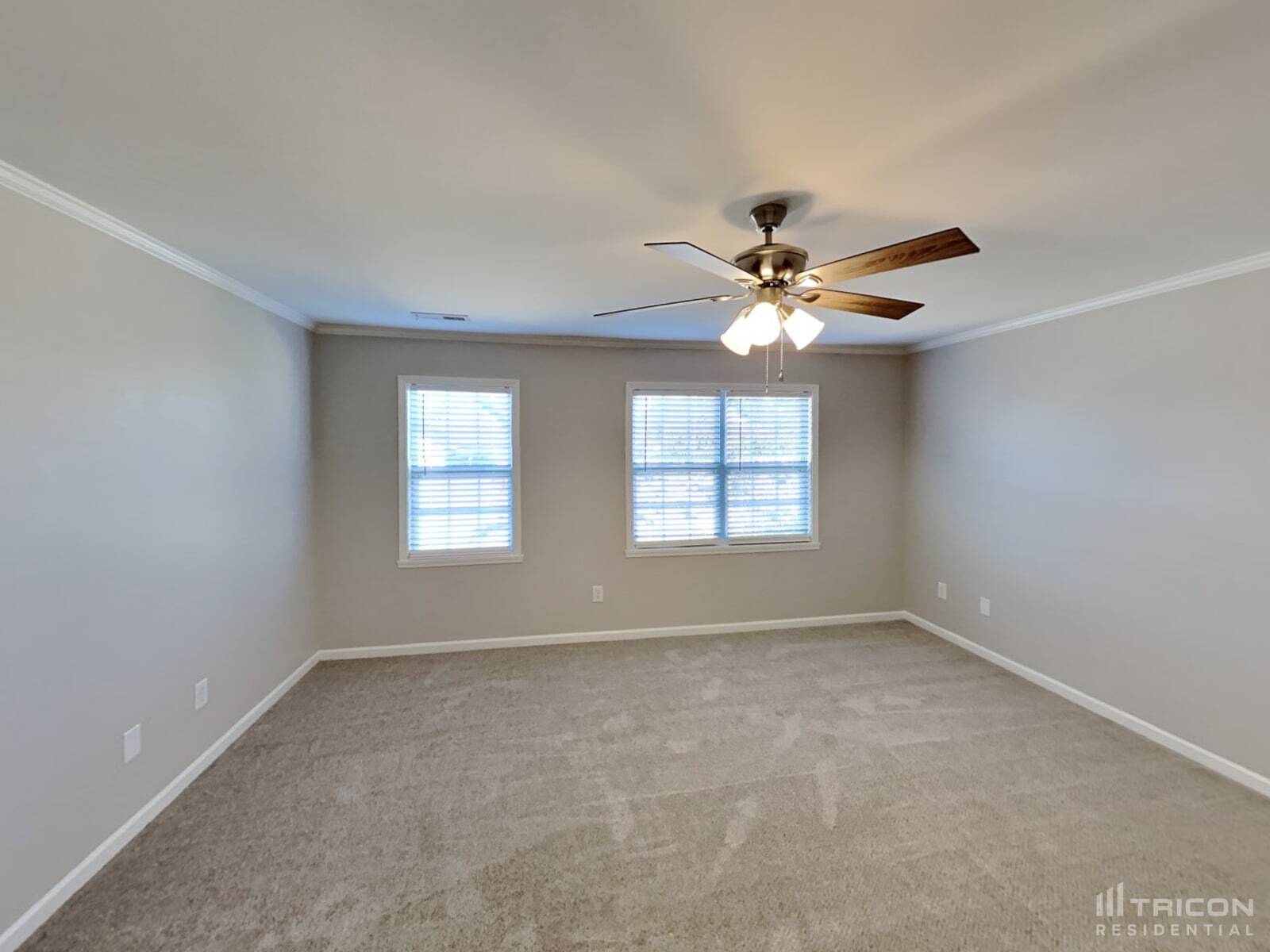 Building Photo - 4097 Village Park Ct