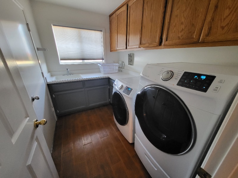 Building Photo - 23149 Biggs Ln