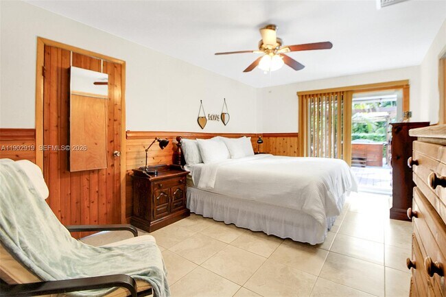 Building Photo - 37225 SW 214th Ave