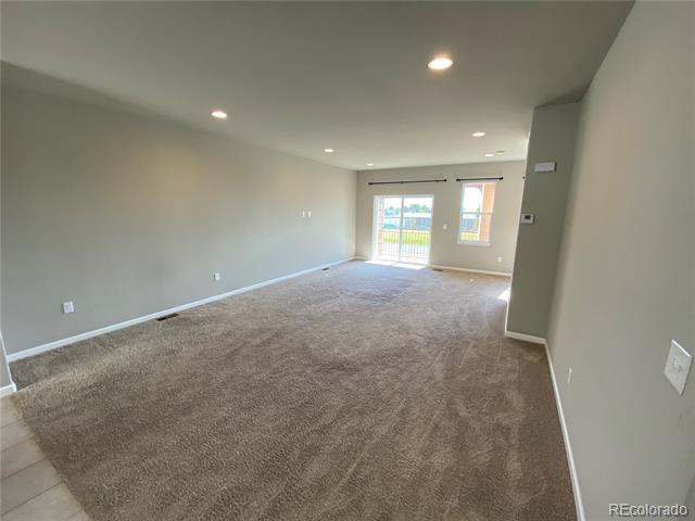 Building Photo - 11250 Florence St