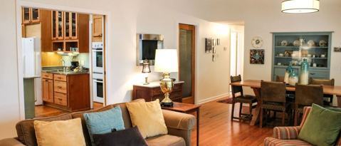 Building Photo - 539 Woodcrest Dr