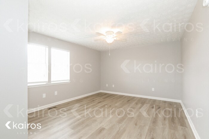 Building Photo - 135 Fawn Dr