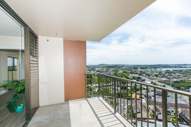 Building Photo - 98-351-351 Koauka Loop