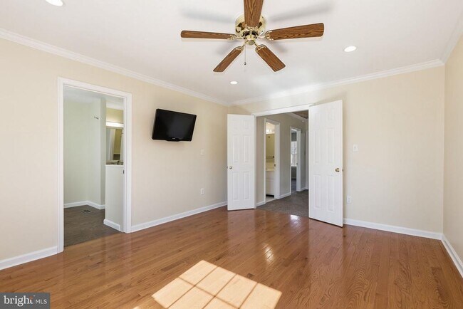Building Photo - 3931 Tallow Tree Pl