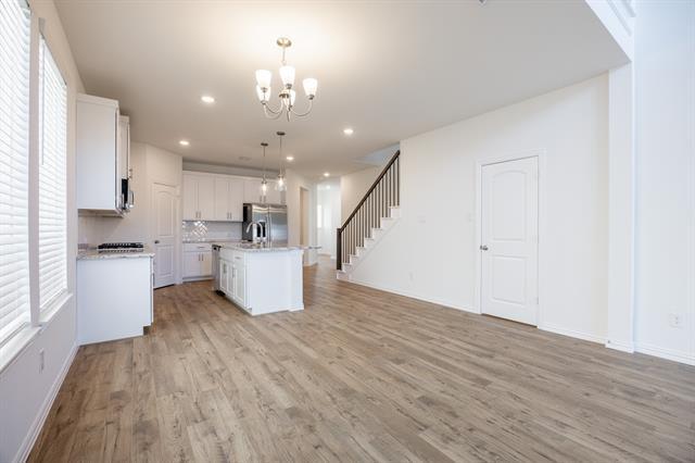 Building Photo - 1912 Flaxen Dr