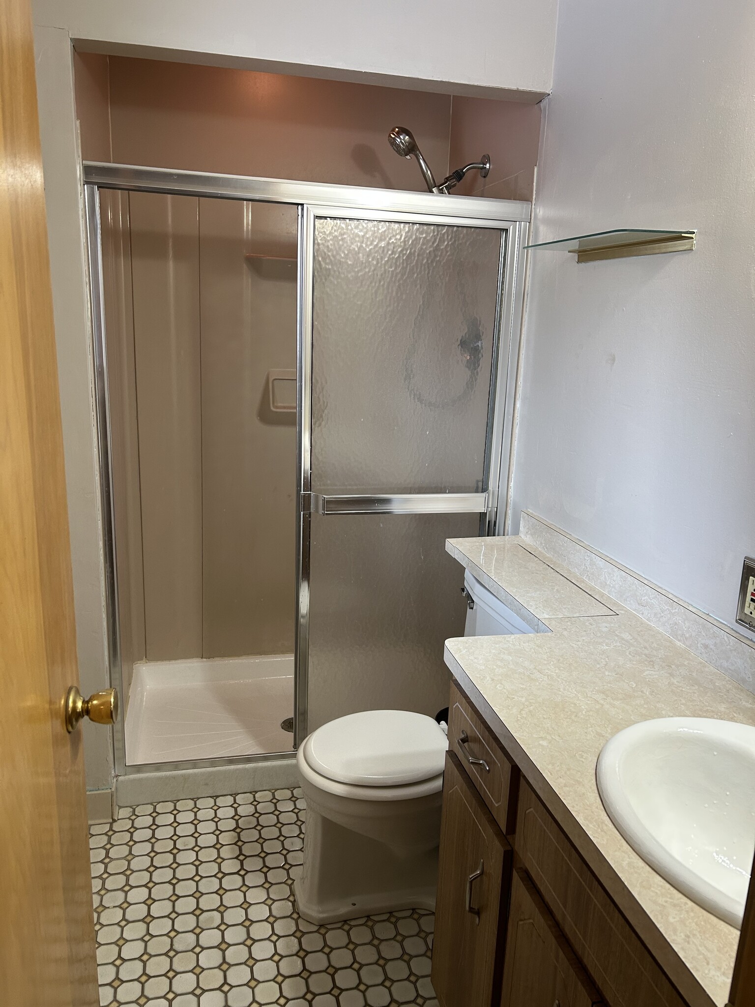 Building Photo - 25921 Yeoman Dr