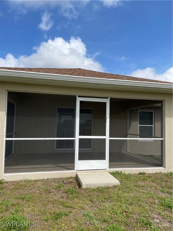 Building Photo - 2310 NW 18th Terrace