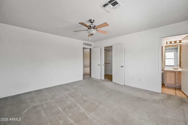 Building Photo - 3057 W Lucia Dr