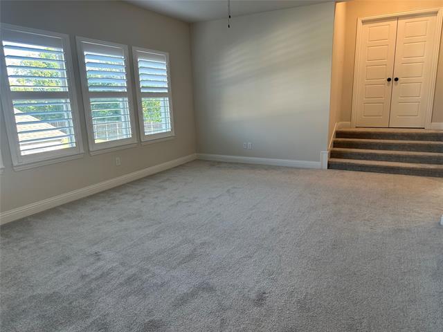 Building Photo - 1316 Gideon Way