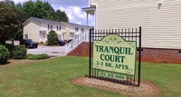 Building Photo - 18 Tranquil Day Dr