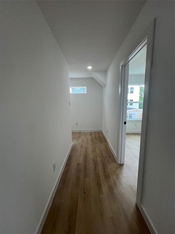 Building Photo - 8605 Wileyvale Rd